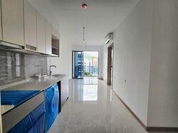 The Botany At Dairy Farm (D23), Condominium #527659931